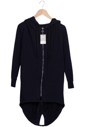 Adenauer co kapuzenpullover - adenauer,