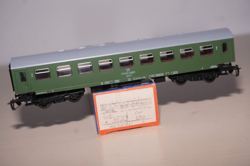 Rf40 3620 berliner - 3620,
