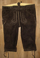 -KARL KLÜBER- Herren