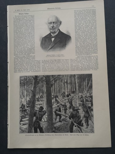 1894 zeitungsdruck 641 - rk/iz,