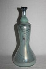 Glashütte Eisch Studioglas