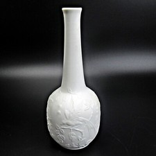 Kaiser porzellan vase - kaiser,