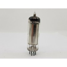 1 X 0A2 - OA2 TUBE. NOS