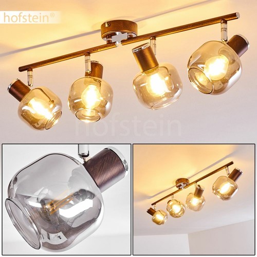 Decken leuchte lampe arbeits - decken,