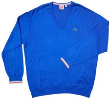 Lacoste Live Pullover Herren