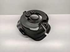 Peugeot Squab - original Gabelverkleidung NEU ! (39)