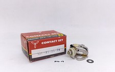 Yamaha RD250 RD350 DS7 YR2 R5