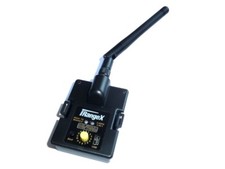 iRangeX IRX4 PLUS 2.4GHz