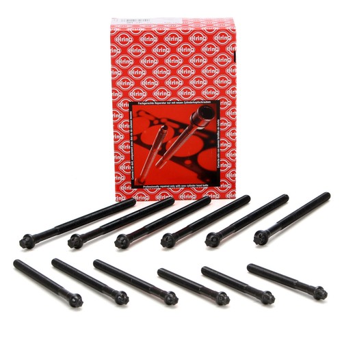 12x elring 527 - 12x,