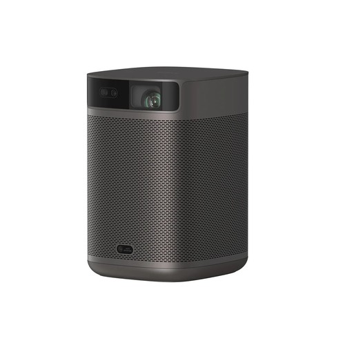 Xgimi mogo pro 1080p - xgimi, 2