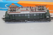 Roco 4131 Elok Baureihe 144