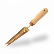 OJ: Gartenmesser RAROG Kupfer