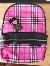 Depesche 10812 TOP-Model