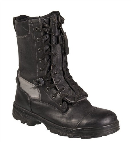 Baltes alpha pro x1 - baltes,