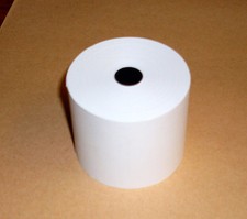 Kassenrolle - 57mm x 40m