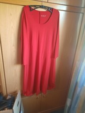 Backstage Gr.42 Kleid