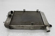 Kühler Wasserkühler Watercooler Aprilia RSV 1000 Mille ME RP 98-03 #R5450