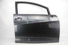 6J4831056 tür vorne rechts