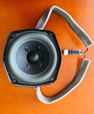 Bose Tieftöner 110134 05402