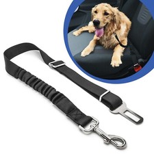Auto KFZ Hunde Sicherheitsgurt