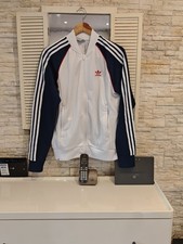 Adidas Firebird TT M