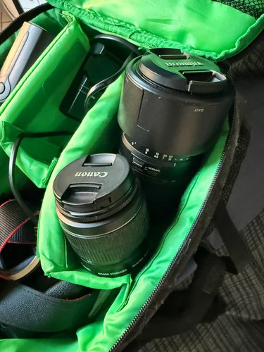 Canon eos 1200d blitz - canon, +