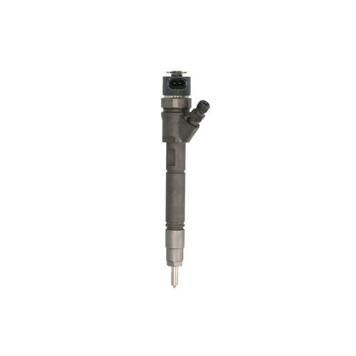 Injektor common rail bosch 0 - bosch,