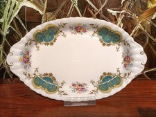 ROYAL ALBERT England BERKELEY