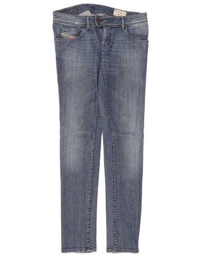Diesel damen nevy - diesel, slim