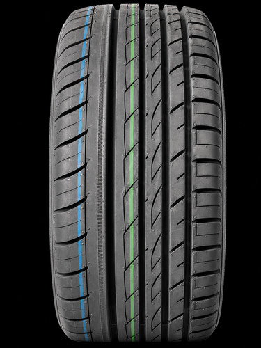 225 r17 94w - r17,