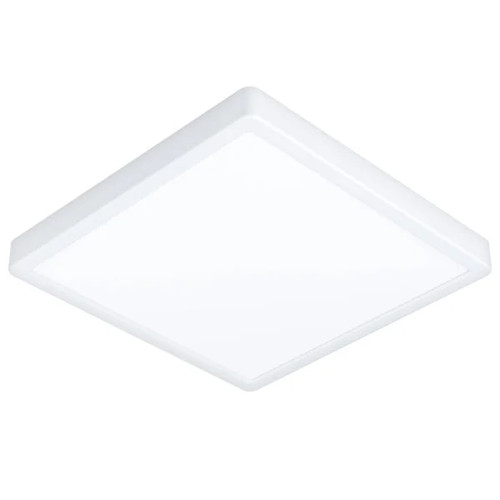 Eglo led deckenleuchte - led, 6