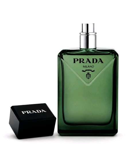 Prada paradigme 100 ml eau - 100,