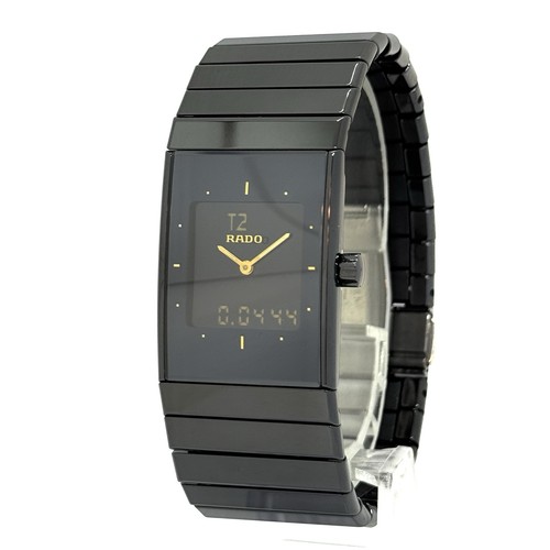 Rado diastar high - diastar,