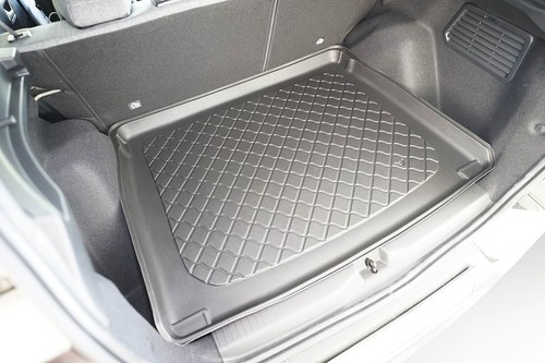 Kofferraumwanne tpe für opel - kofferraumwanne,
