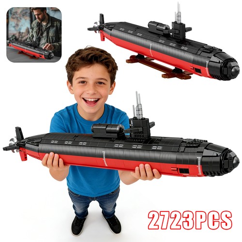 Boot bausatz 2723pcs - u-boot, u-boot
