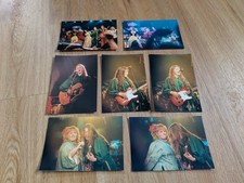 Kelly Family Foto Set Bravo