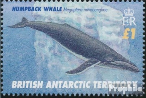Briefmarken britische gebiete - britische,