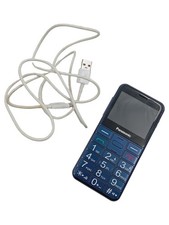 Panasonic KX-TU150EXC