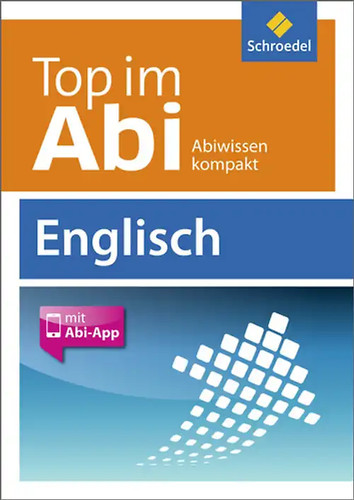 Top abi - im,