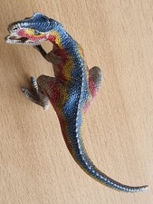 Schleich tyrannosaurus rex - schleich,