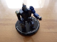 Mechwarrior - Dark Age - CMG - #096 Stinger 106