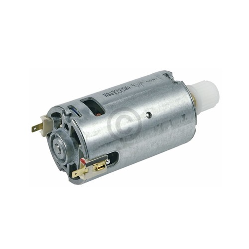 Getriebemotor delonghi - getriebemotor,