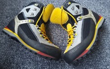 Salewa MS Raven Combi GTX