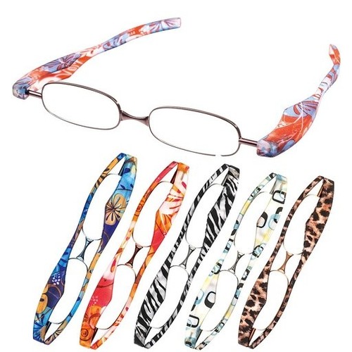 Brille lesebrille faltbrille - lesebrille,