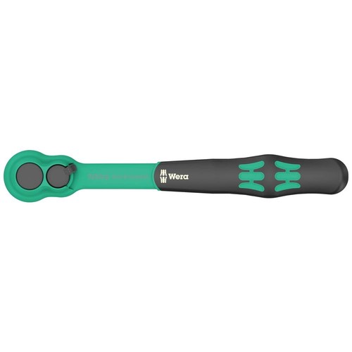 Wera 8010 zyklop comfort - wera,