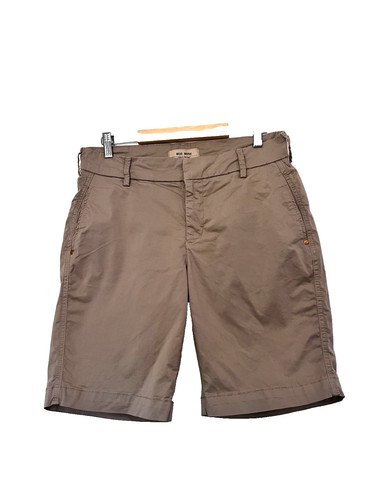 Mos mosh taupe - mos, chino