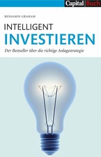 Intelligent Investieren: Der
