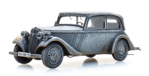 Artitec 6870596 h0 - -, 1/87