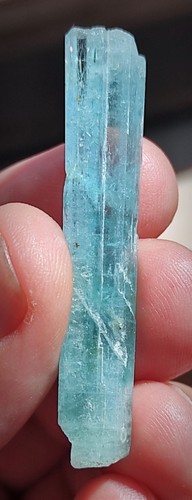35ct.Zweiköpfig