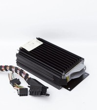 Mercedes Benz W208 CLK